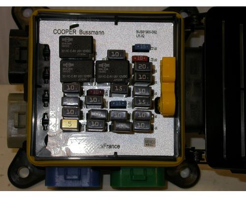 american lafrance fire truck fuse box in charlotte, nc 11575 2000 chevy silverado fuse box diagram 1967 chevy c10 fuse box automotive
